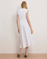 Veronica Beard - Lisette Dress