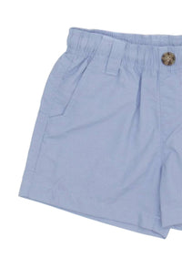 Properly Tied - Boy's Mallard Short