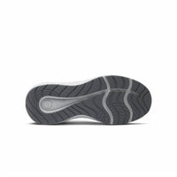 Kizik - Men's Hand's Free Athens 2 Knit Sneakers