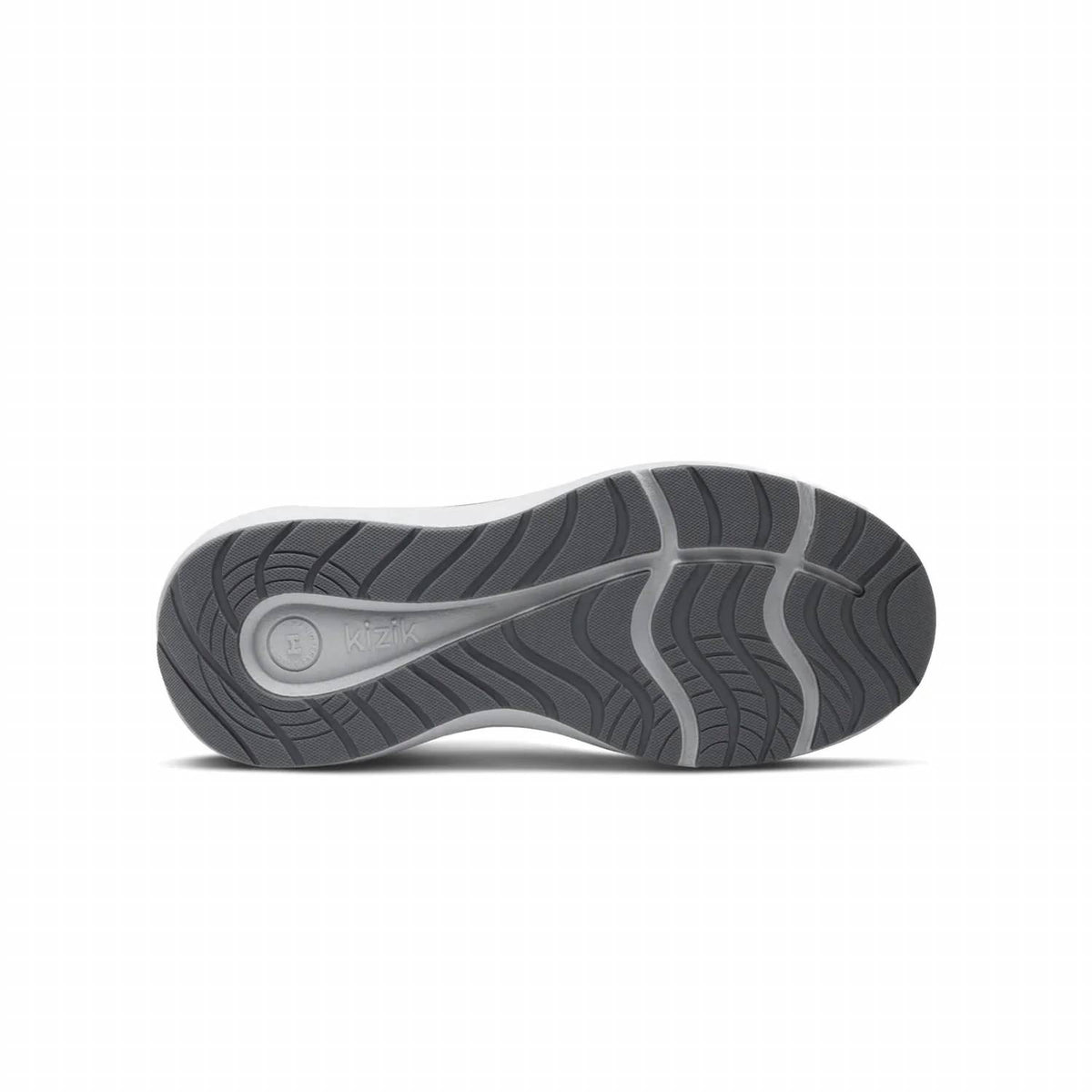 Kizik - Men's Hand's Free Athens 2 Knit Sneakers