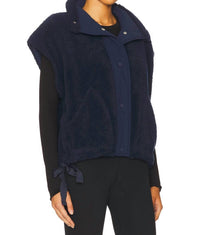 Free People - Scout It Out Vest