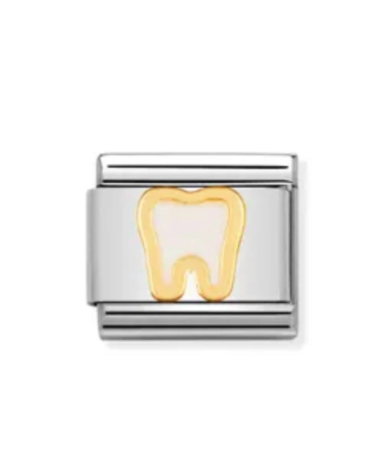Nomination - Occupational Composable Classic Links