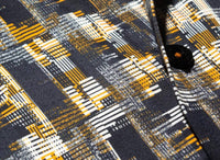Eight X - Golden Glitch Short Sleeve Shirt