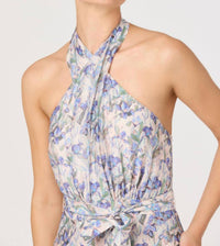 Astr - Adamaris Maxi Dress