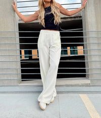 Bishop + Young - Great Escape Pull-on Pants