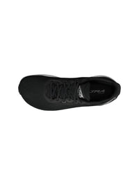 Altra - Men's Experience Form Shoes