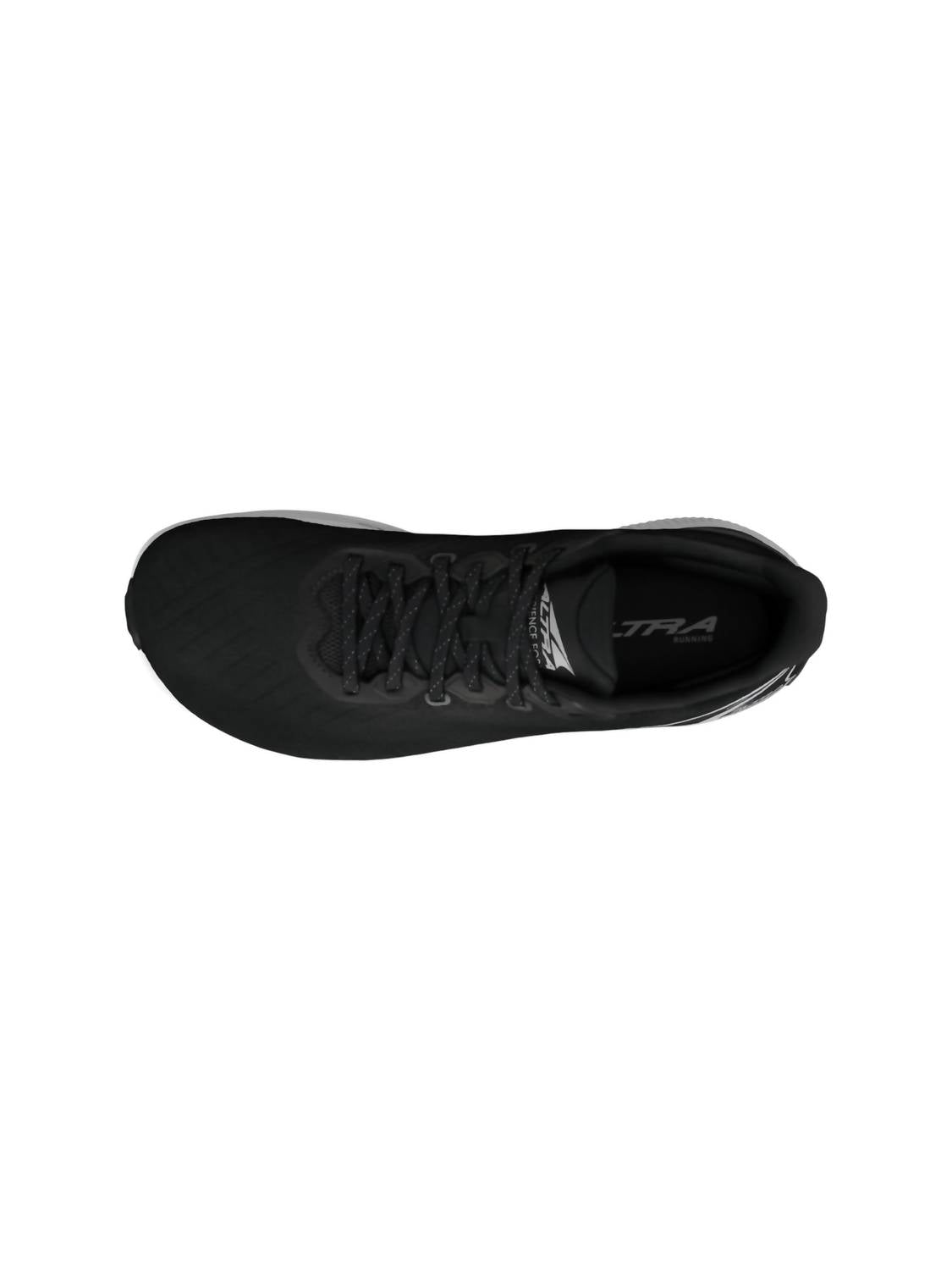 Altra - Men's Experience Form Shoes