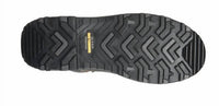 Matterhorn - Men's Met-guard Waterproof Puncture Resist Maximus 2.0 Work Boot