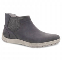 Dansko - Women's Lizette Waterproof Bootie