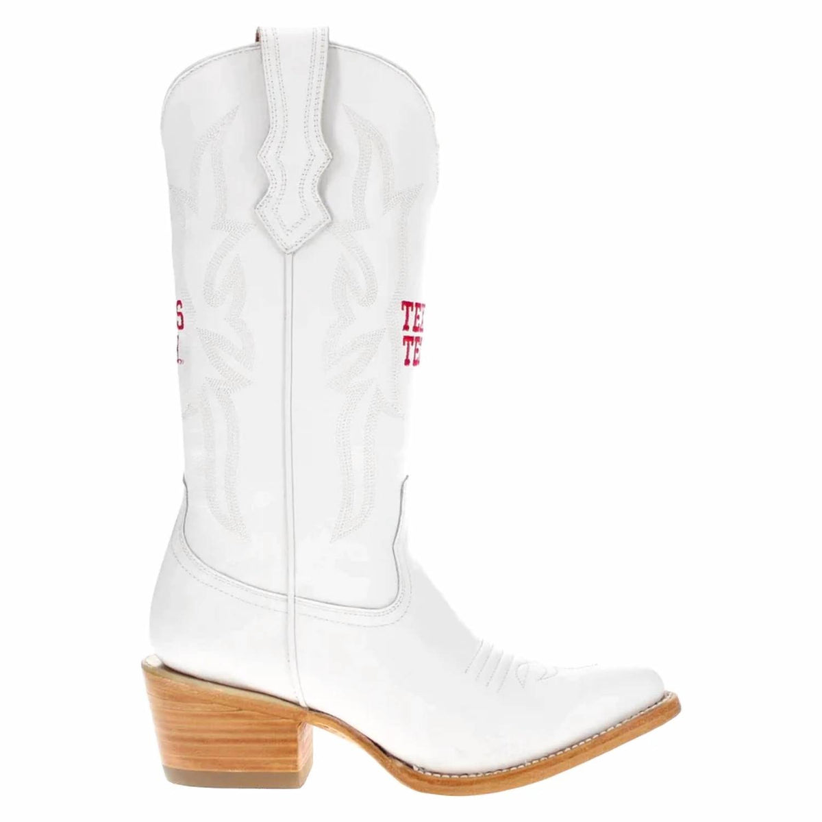 Vaccari Boots - Women's Leighton Boots