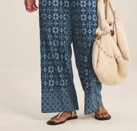 Velvet By Graham & Spencer - Kendra Pant