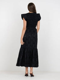 Emily Mccarthy - Grace Maxi Dress
