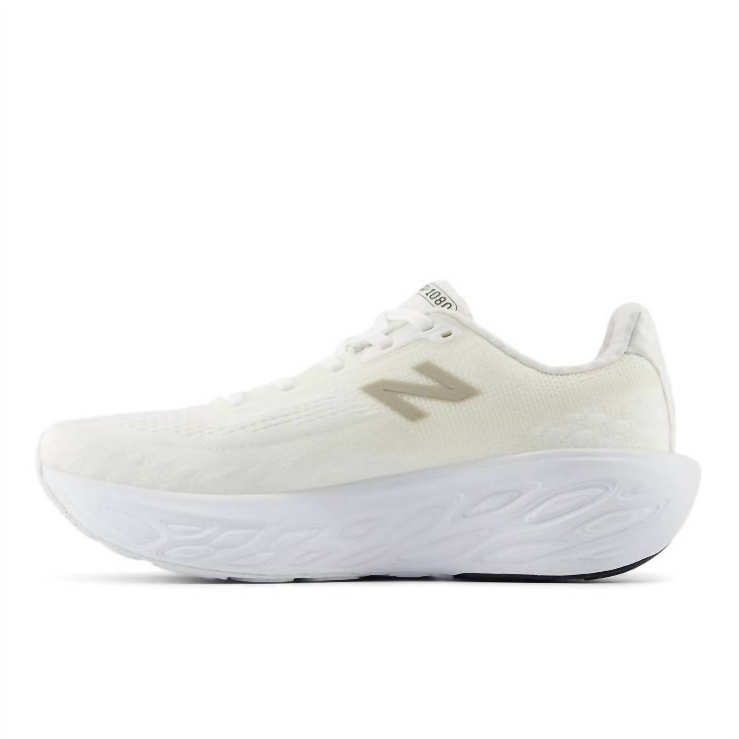 New Balance - Women's Fresh Foam X 1080v14 Shoe