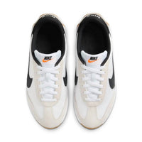 Nike - Women's Pacific Shoe