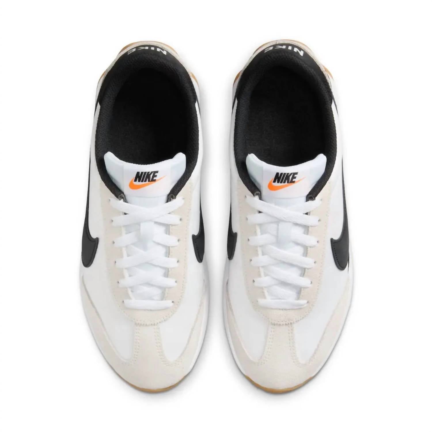 Nike - Women's Pacific Shoe