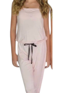 Katie J Nyc - Girls Janie Jumper