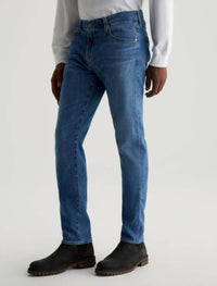 Ag Jeans - Tellis Jeans