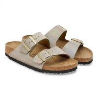 Birkenstock - Women's Arizona Sandal