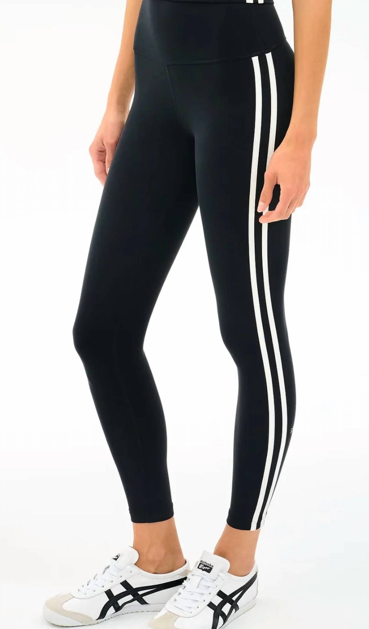 Splits59 - Ella Highwaist Airweight Legging
