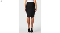 Joseph Ribkoff - Pencil Skirt