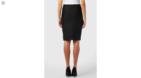 Joseph Ribkoff - Pencil Skirt