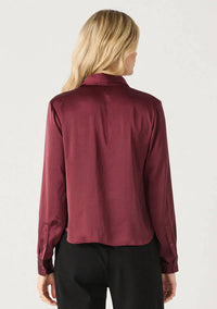 Dex Clothing - Trace Shirt