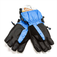 Gordini - Boy's Stomp Iii Junior Gloves