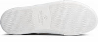 Sperry - Men's Striper II CVO sneakers