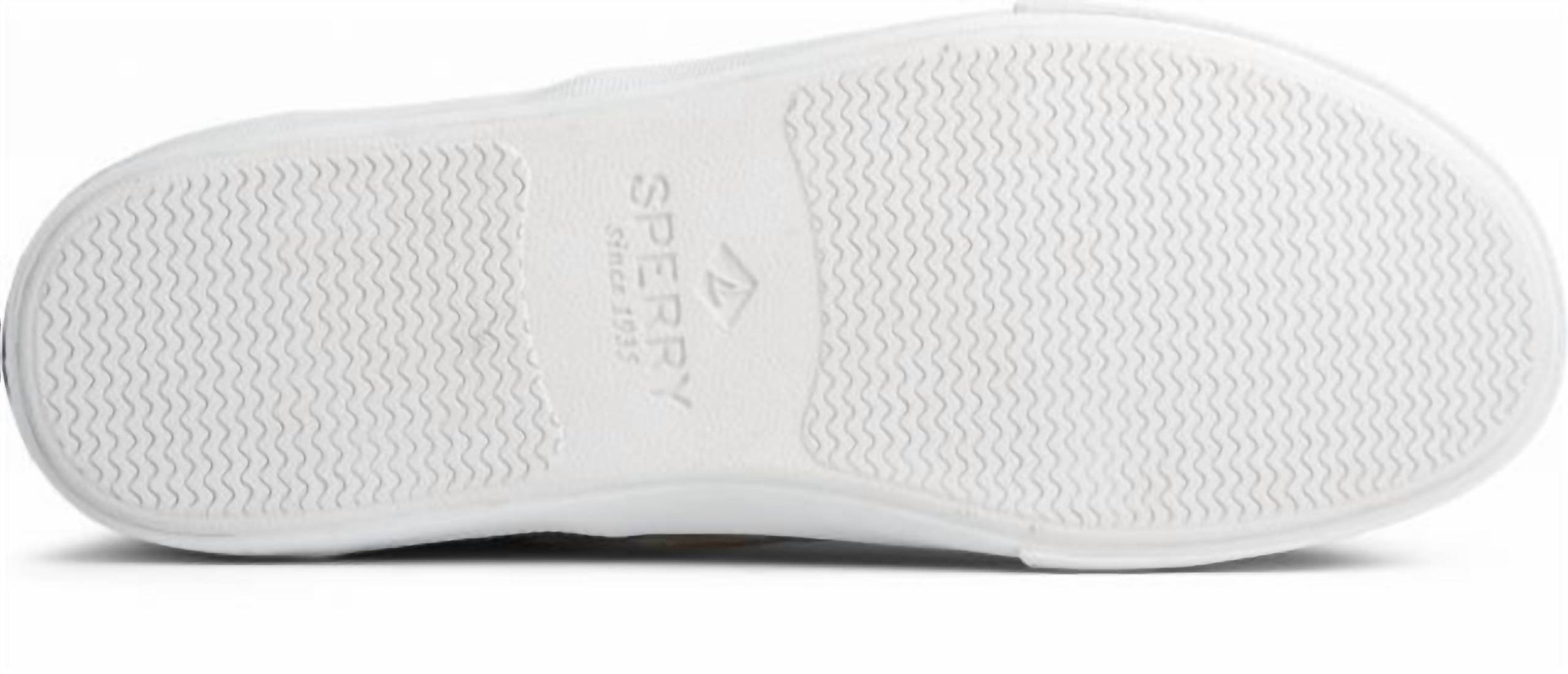 Sperry - Men's Striper II CVO sneakers