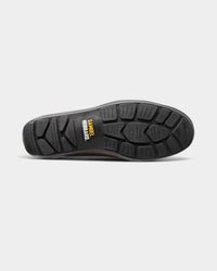 Samuel Hubbard - Men's Free Spirit Penny Driver Shoes