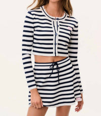 Loveshackfancy - Avanette Cardigan