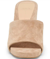 Dolce Vita - Women's Holta Wedge Sandal