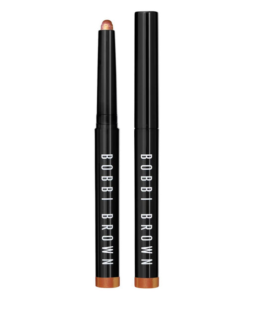 Bobbi Brown - LONGWEAR CREAM SHADOW STICK EYESHADOW