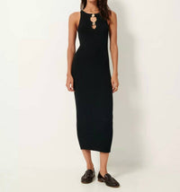 Sessun - Lorina Dress