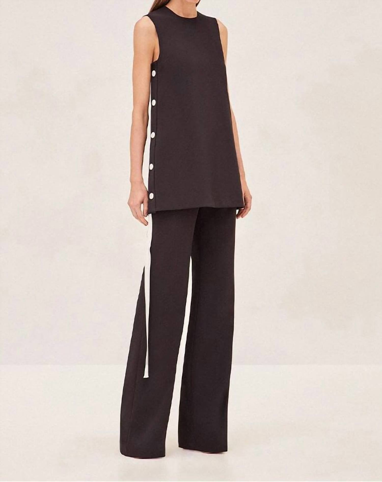 Alexis - Roks Pant