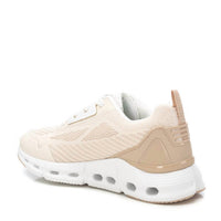 Xti - Women's Trainer Sneakers
