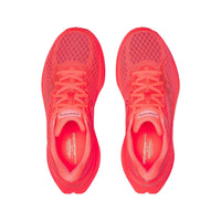 Saucony - Women's Endorphin Speed 5 Shoe