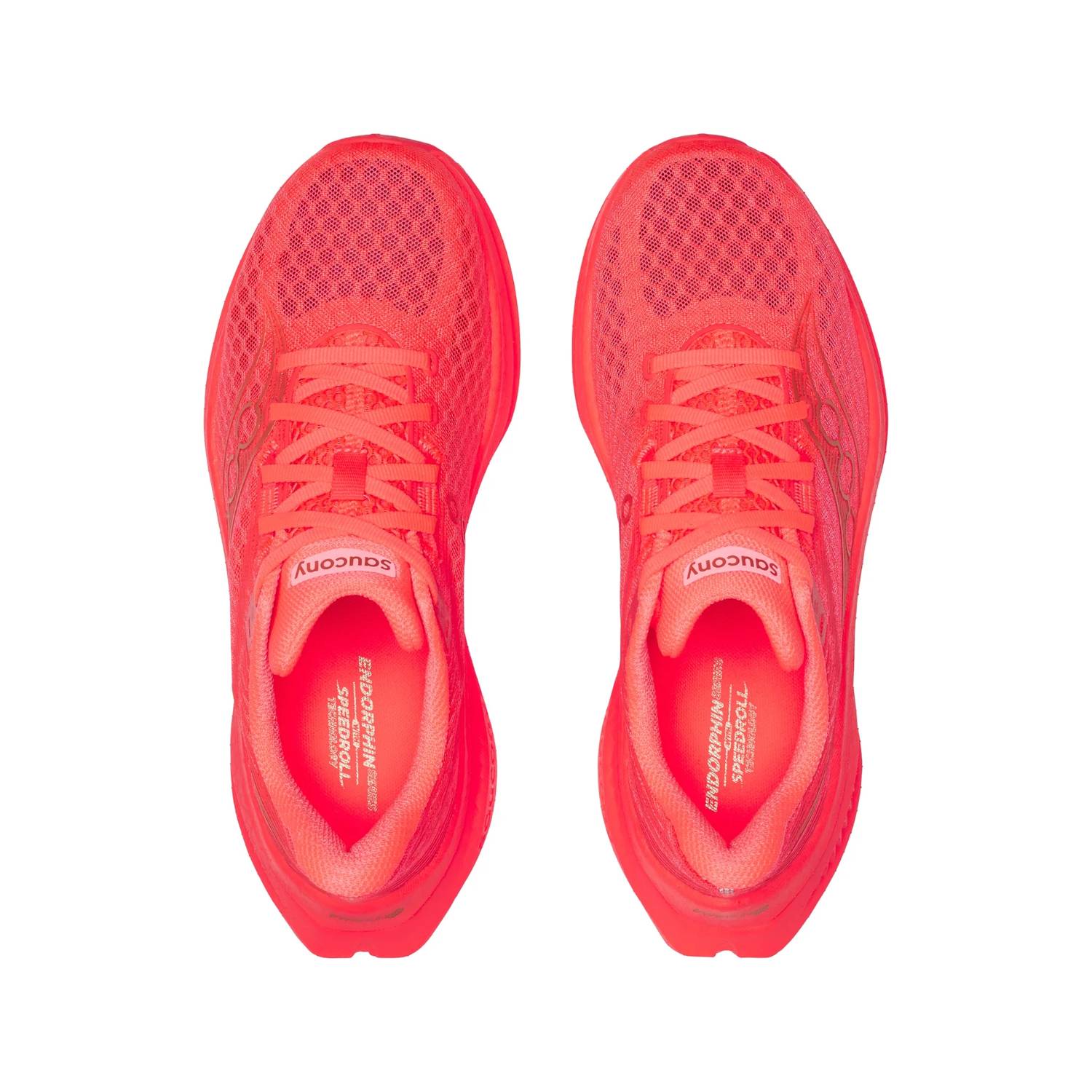 Saucony - Women's Endorphin Speed 5 Shoe