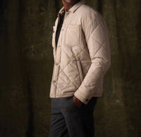 The Normal Brand - Men's The Only Jacket