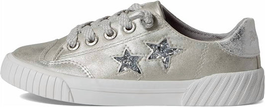 Girls' Wander Sneaker