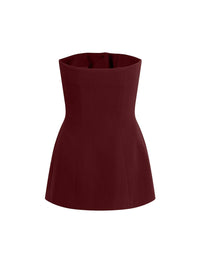 Favorite Daughter - Women's Dream Phoebe Bustier Top