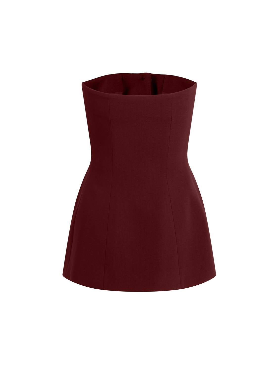 Favorite Daughter - Women's Dream Phoebe Bustier Top