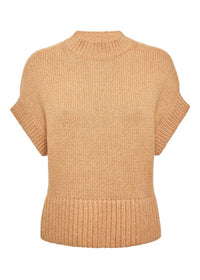 Brochu Walker - Women's Adriane Sweater