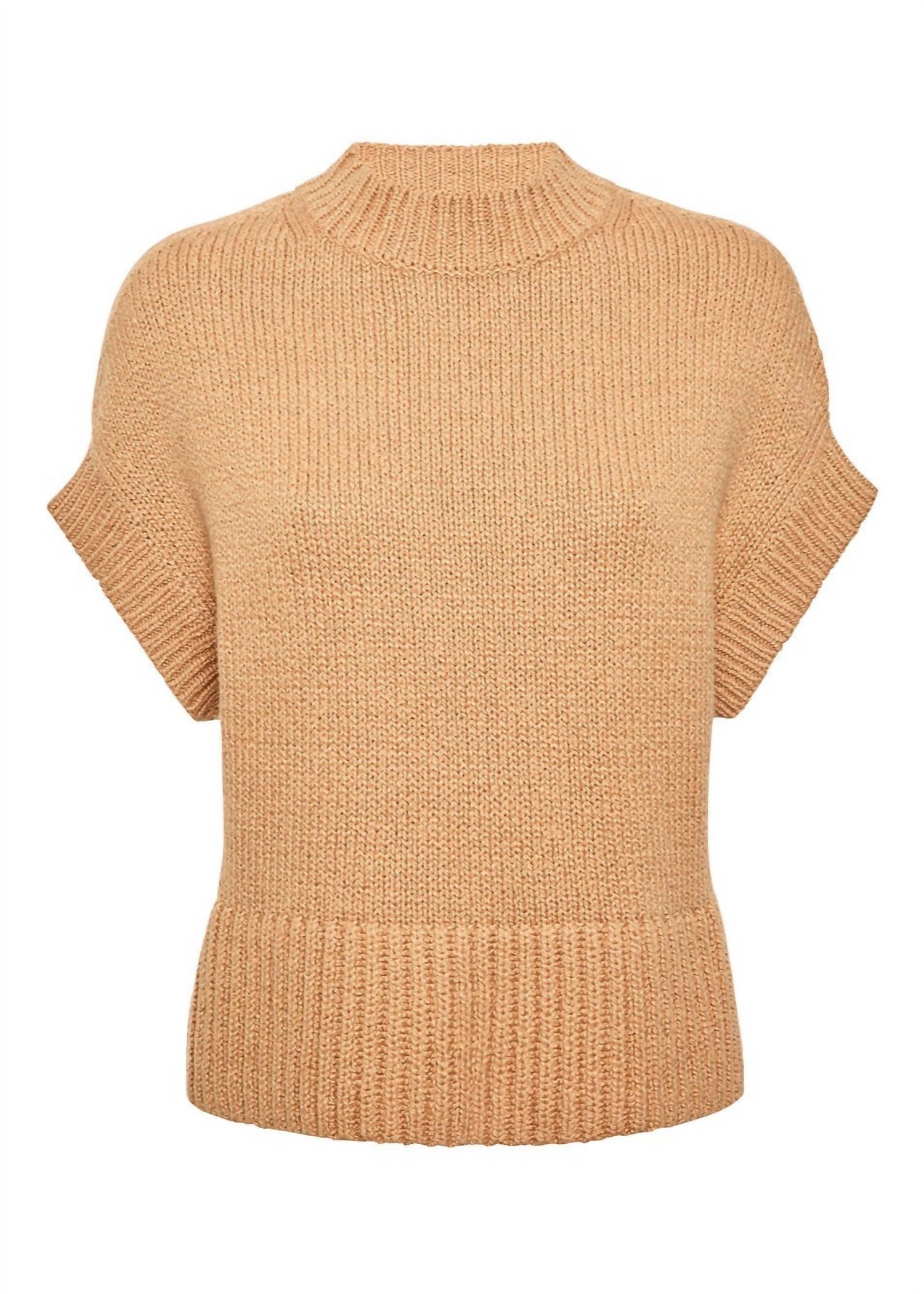 Brochu Walker - Women's Adriane Sweater