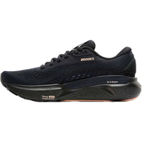 Brooks - Women's Adrenaline Gts 24 Stability Running Shoes