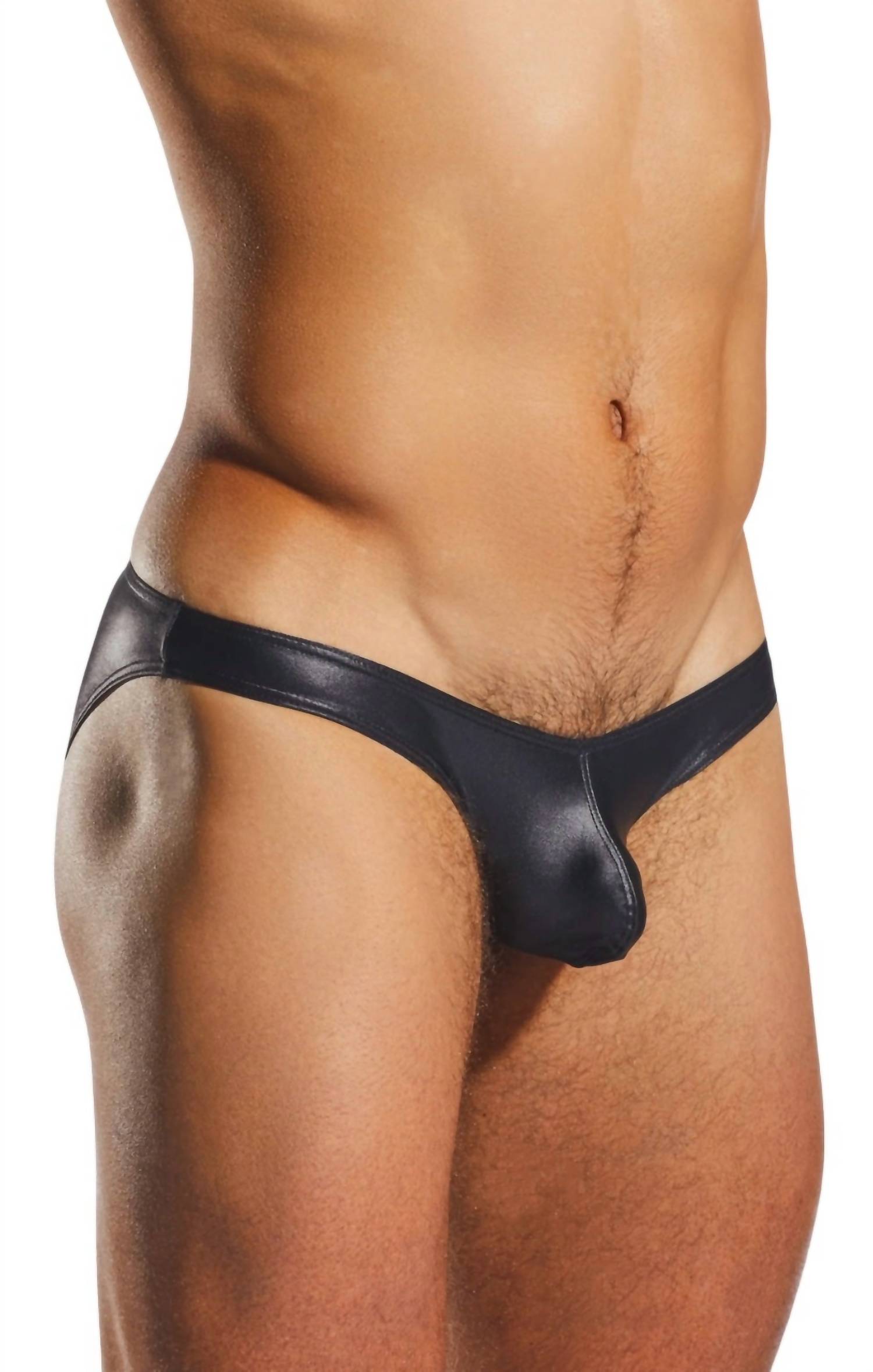 Cocksox - Pull-on Swim Brief