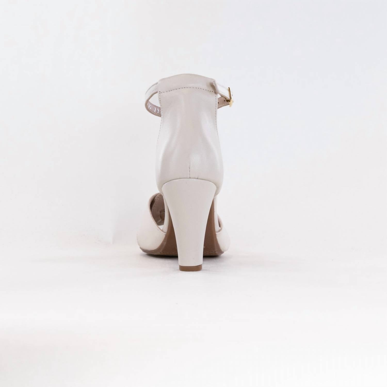 Eric Michael - Women's Cordero Sandal