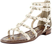 Sam Edelman - Women's Estella Gladiator Sandal