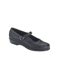 Sas - Women's Maria Mary Jane Shoes