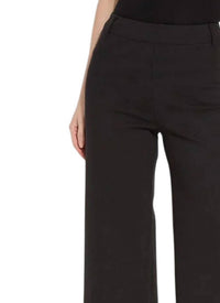 Lysse - Women's Erin Wide Leg Denim Pants
